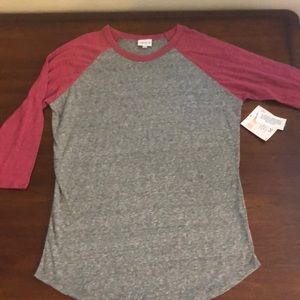 Lularoe Randy